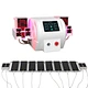 diode laser laser diodes